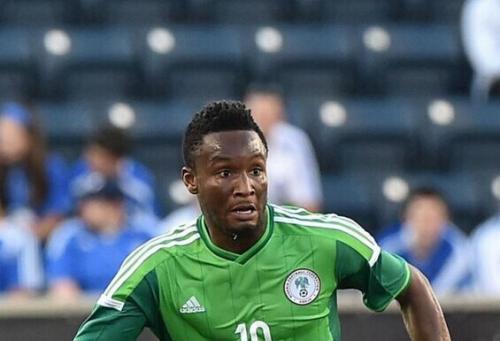 喀麦隆vs尼日利亚预测 尼日利亚有望提前出线