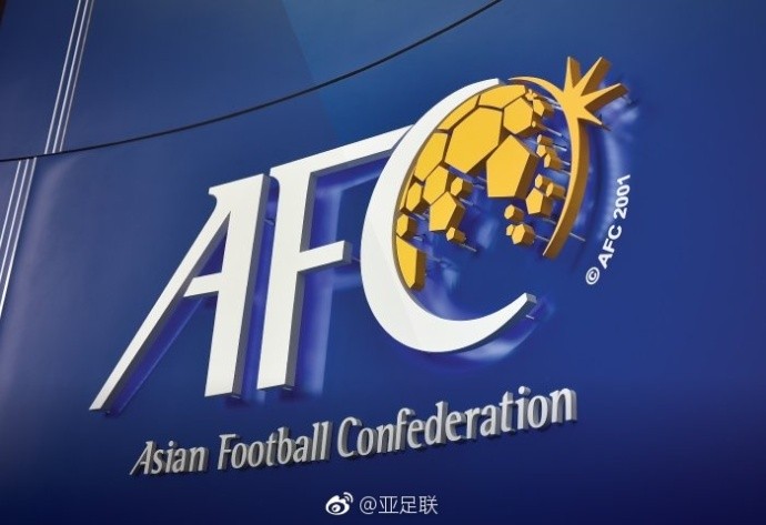 中韩大战！中国夺2023年亚洲杯承办权只差最后一步