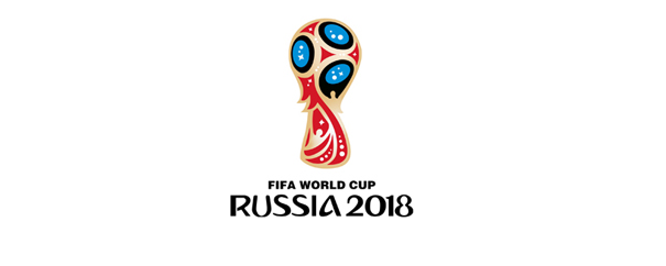 2018年世界杯预选赛亚洲区12强晋级状况
