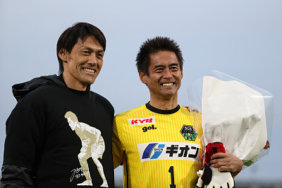 名古屋鲸八vs札幌冈萨多前瞻 名古屋鲸八能否战胜克星
