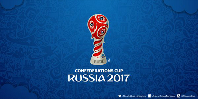 俄联合会杯推出“球迷身份证”