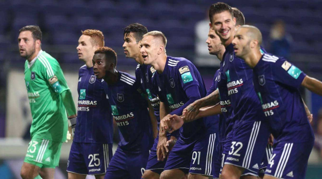 安德莱vs特斯巴达前瞻 安德莱主场尊严一战