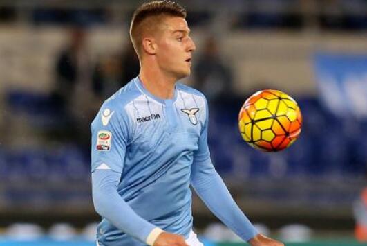 拉齐奥vs基辅迪纳摩分析 主队联赛欧联望齐头并进