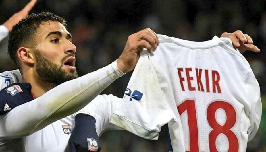 卡昂vs里昂分析 防守坚韧卡昂主场有望逼平里昂