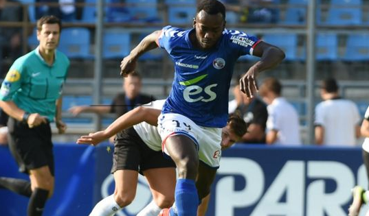 特鲁瓦vs斯特拉斯堡分析 保级大战主队渴望一场胜利