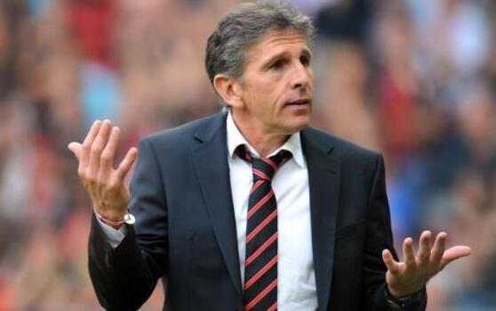 莱切斯特城vs埃弗顿前瞻:埃弗顿客场恐难降服狐狸城