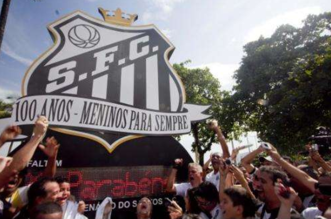 帕尔梅拉斯vs桑托斯分析:帕尔梅拉斯取得全胜势头迅猛