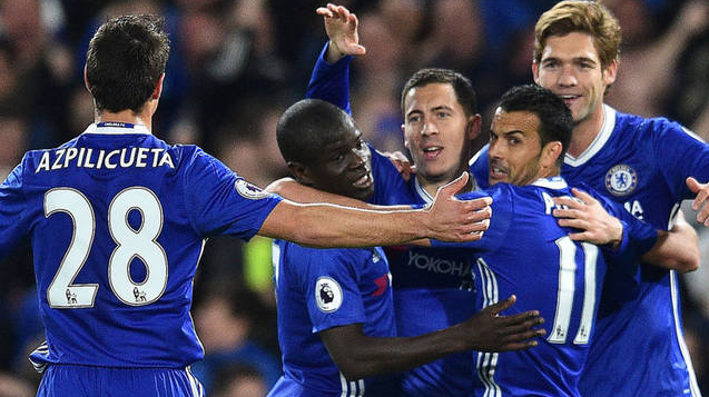 佐加顿斯vs松兹瓦尔前瞻 松兹瓦尔终结4连败颓势