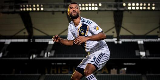 洛杉矶银河vs波特兰伐木工前瞻:状态不佳,谁能取首胜?