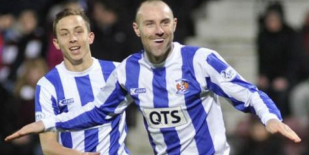 基马诺克vs邓迪FC前瞻:基马诺克主场虫,邓迪FC防线不稳