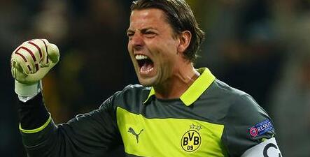 多特蒙德vs美因茨前瞻 美因茨能否提前上岸？