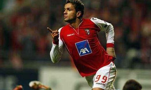 埃斯托里尔vs布拉加分析 主队再遭连败或重回保级泥潭