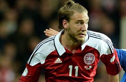 丹麦VS罗马尼亚分析:丹麦出线在望志在锁定胜势