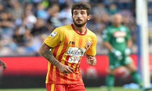 贝内文托VS维罗纳前瞻:贝内文托联赛垫底,维罗纳志在保级