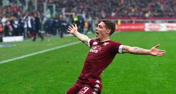 都灵VS克罗托内前瞻:都灵平局大师,克罗托内为保级而战