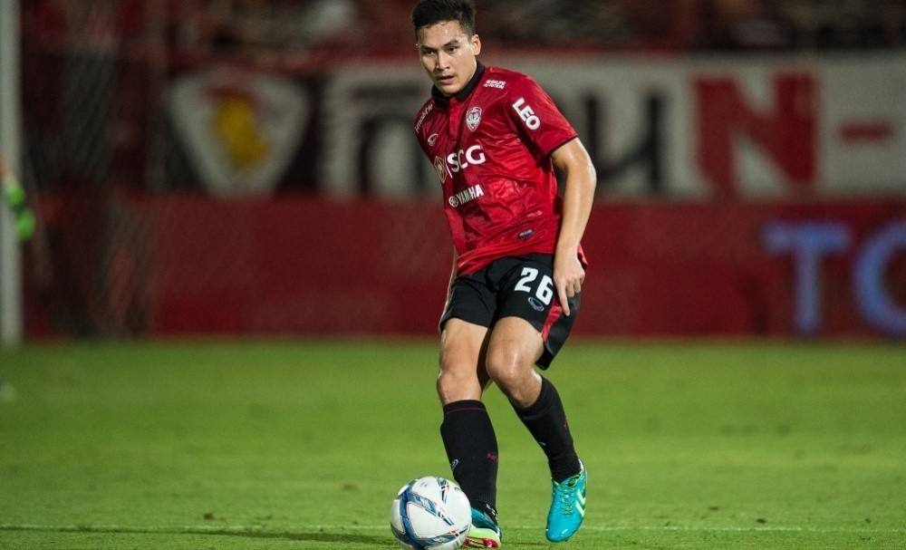 蒙通联VS柔佛前瞻 主队连战连捷，客队多场零封