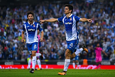 西班牙人vs赫塔费前瞻 西班牙人分胜负能力较弱