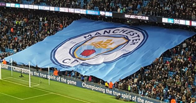 曼城vs伯恩利分析:伯恩利要敲开蓝月亮军团曼城大门不易