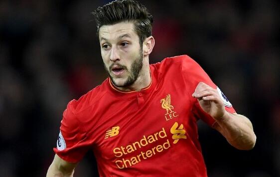 沃特福德VS利物浦 克拉万：拉拉纳的回归对球队至关重要