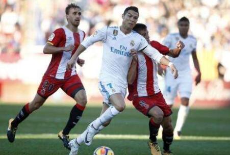 赫罗纳VS阿拉维斯分析 迎战副班长主队不容有失