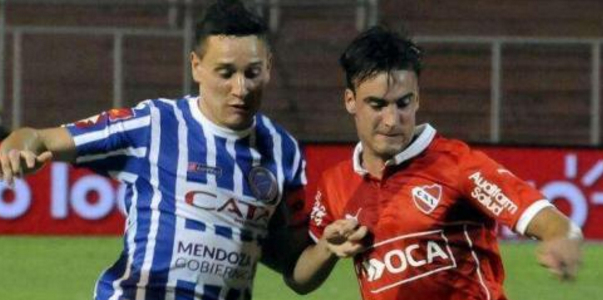 阿独立vs阿青年人前瞻:阿独立主场虫,阿青年人不善客战