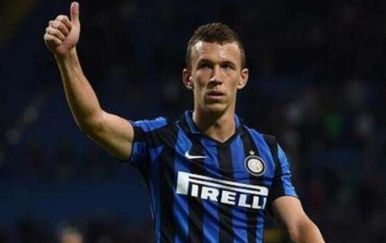 国际米兰vs克罗托内前瞻:国米近况不佳,克罗托内难全身而退