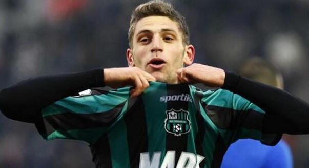 萨索洛vs巴里分析 新帅亚基尼上任会否点燃第一把火