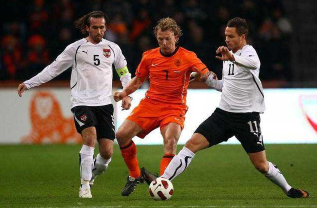 科罗拉多VS华盛顿前瞻 华盛顿有望再拿分