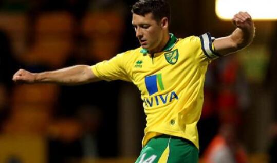 诺维奇vs博尔顿前瞻:客队能否在保级战役中占据领先地位