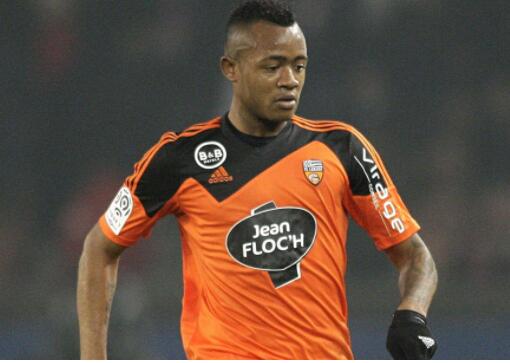 洛里昂vs奥尔良分析:洛里昂期待延续连胜