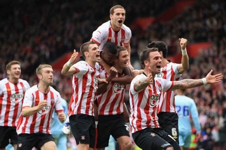 唐卡斯特VS布流浪前瞻:唐卡斯特欲止联赛3连平