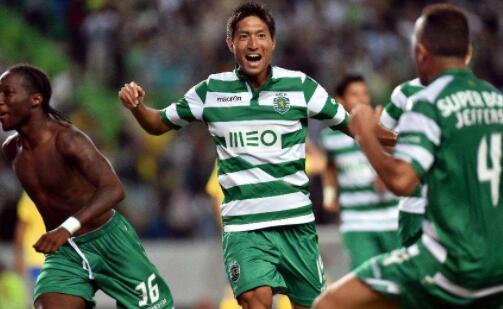 阿斯塔纳vs里斯本竞技分析 阿斯塔纳主场不赢恐被淘汰