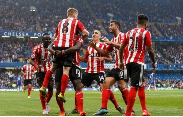 南安普顿VS曼联 克鲁格：南安普顿欢迎来自中国的投资者