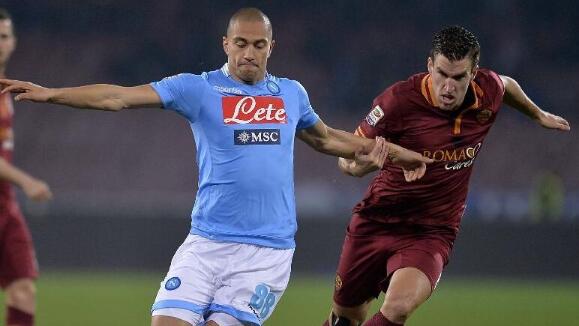 莫斯科迪纳摩vs哈巴罗夫斯克 主队状态不佳处下风