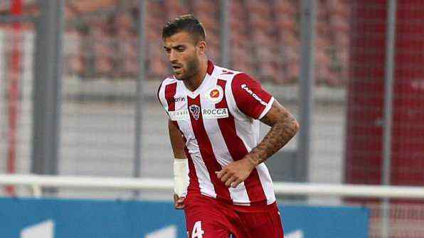 阿雅克肖VS图尔前瞻:主队状态一般，客队陷入降级泥潭