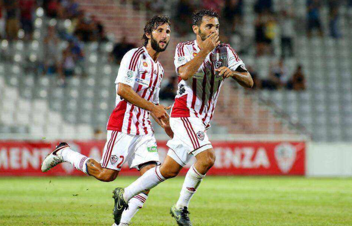 阿雅克肖vs贝济耶前瞻 阿雅克肖近三轮保持不败