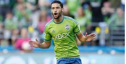 瓜达拉哈拉vs西雅图海湾人前瞻:瓜达拉首轮告负主场能否翻盘