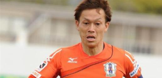 赞岐釜玉海vs横滨FC前瞻 赞岐能否走出低迷？