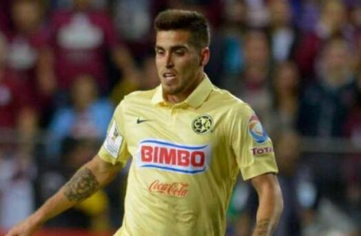 墨美洲vs蒂华纳前瞻 墨西哥美洲能否继续领跑积分榜？