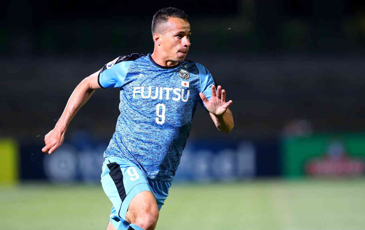 广岛三箭vs川崎前锋前瞻 川崎连续不败客场优势大