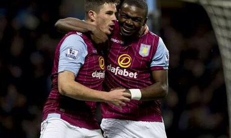 足总杯 维拉VS彼得堡联分析 维拉状态火热,彼得堡联无力抵挡