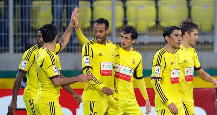 安郅vs哈巴罗夫斯克分析 榜尾大战打响谁将逃出生天