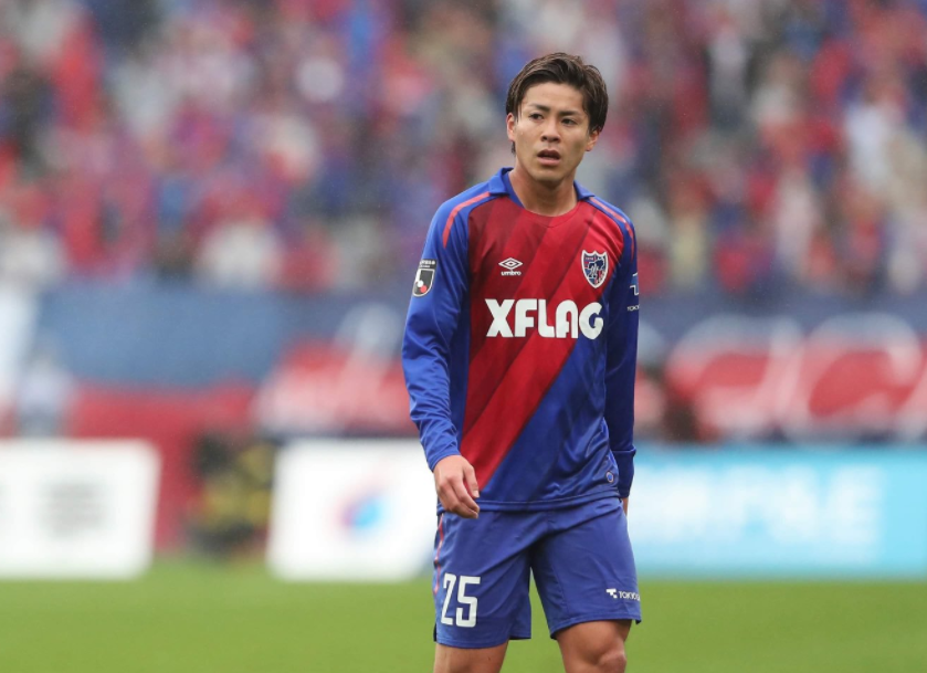 东京fcvs浦和红钻前瞻东京fc能否获得本场胜利 Cubegoal Com 东京fcvs浦和红钻前瞻东京fc能否获得本场胜利 Cubegoal Com