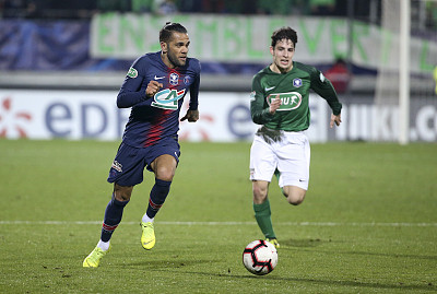 洛里昂vs圣旺红星赛事推荐   洛里昂主场发挥出色