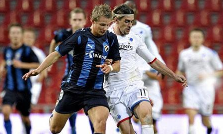 萨普斯堡vs利勒斯特前瞻 萨普斯堡进攻端发挥足够稳定