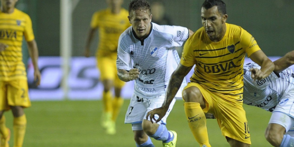 坦珀利vs飓风前瞻:坦珀利主场低迷,飓风客战平平