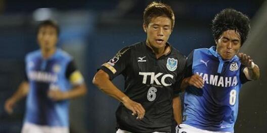 枥木SCvs大分三神前瞻 升班马枥木SC能否给人惊喜？