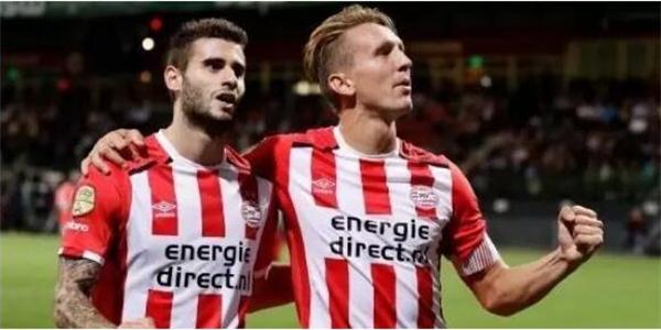 荷乙 埃因青年vs海尔蒙特分析:埃因霍温青年队胜利在望