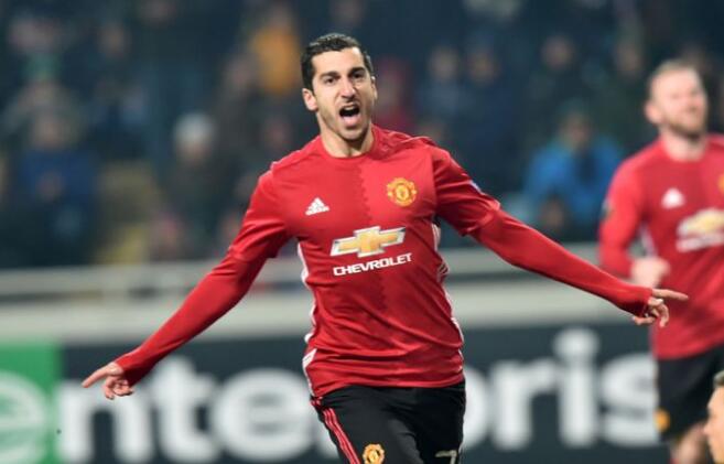 切尔西1-1曼联，姆西塔良：忘记输球，专注双线作战