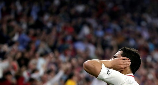 塞维利亚vs皇家贝蒂斯前瞻 皇家贝蒂斯防线难守